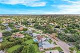 1768 Whiskey Creek Dr - Photo 8