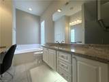 4402 Novato Ct - Photo 10
