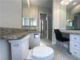 4402 Novato Ct - Photo 11