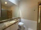 4402 Novato Ct - Photo 13