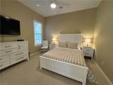 4402 Novato Ct - Photo 14