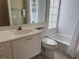 4402 Novato Ct - Photo 15