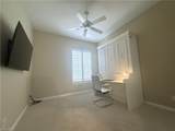 4402 Novato Ct - Photo 16