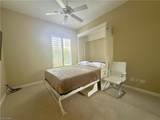 4402 Novato Ct - Photo 17