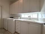 4402 Novato Ct - Photo 18
