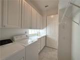 4402 Novato Ct - Photo 19