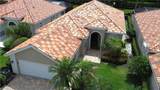 4402 Novato Ct - Photo 2