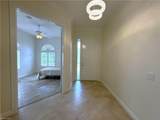 4402 Novato Ct - Photo 20