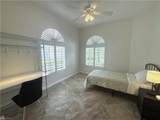 4402 Novato Ct - Photo 21