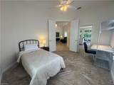4402 Novato Ct - Photo 22