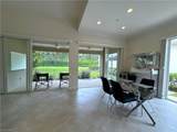 4402 Novato Ct - Photo 23