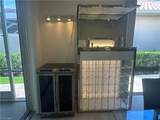 4402 Novato Ct - Photo 24