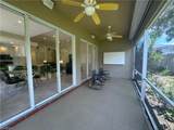 4402 Novato Ct - Photo 25