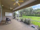 4402 Novato Ct - Photo 26