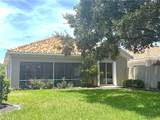 4402 Novato Ct - Photo 27