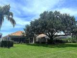 4402 Novato Ct - Photo 28