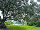 4402 Novato Ct - Photo 29