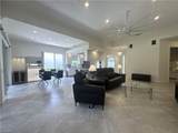 4402 Novato Ct - Photo 3