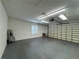 4402 Novato Ct - Photo 30