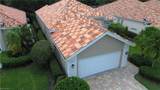4402 Novato Ct - Photo 31