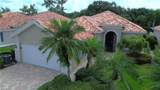 4402 Novato Ct - Photo 32
