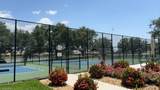 4402 Novato Ct - Photo 39