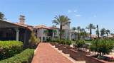 4402 Novato Ct - Photo 40
