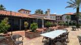 4402 Novato Ct - Photo 41