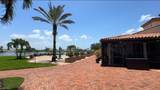 4402 Novato Ct - Photo 42