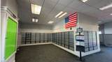 4402 Novato Ct - Photo 46