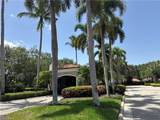 4402 Novato Ct - Photo 47