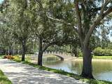 4402 Novato Ct - Photo 48