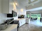 4402 Novato Ct - Photo 5