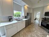 4402 Novato Ct - Photo 6