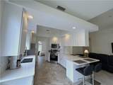 4402 Novato Ct - Photo 7