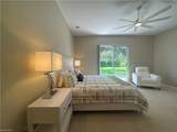 4402 Novato Ct - Photo 8