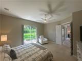 4402 Novato Ct - Photo 9