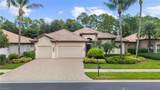 7267 Acorn Way - Photo 1