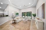 7267 Acorn Way - Photo 10