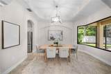 7267 Acorn Way - Photo 16