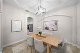 7267 Acorn Way - Photo 18