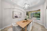 7267 Acorn Way - Photo 19