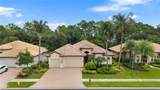 7267 Acorn Way - Photo 2