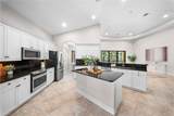 7267 Acorn Way - Photo 21