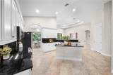 7267 Acorn Way - Photo 22