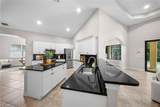 7267 Acorn Way - Photo 24