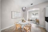 7267 Acorn Way - Photo 25