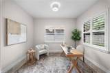 7267 Acorn Way - Photo 26