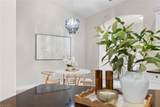 7267 Acorn Way - Photo 27