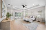 7267 Acorn Way - Photo 28